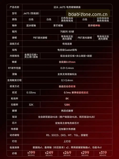 深度揭秘博澳体育娱乐平台手机版：62.8MB安装包背后的实战操作指南