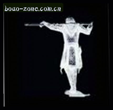孙涛