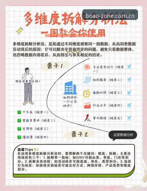 博澳体育平台下载失败问题深度剖析——从技术到运营的多维度解决方案