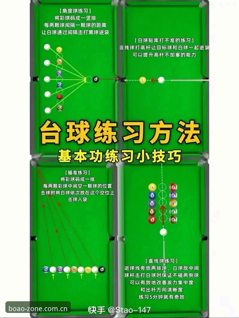 博澳体育平台新手入门教程：从注册到畅玩的全流程操作指南