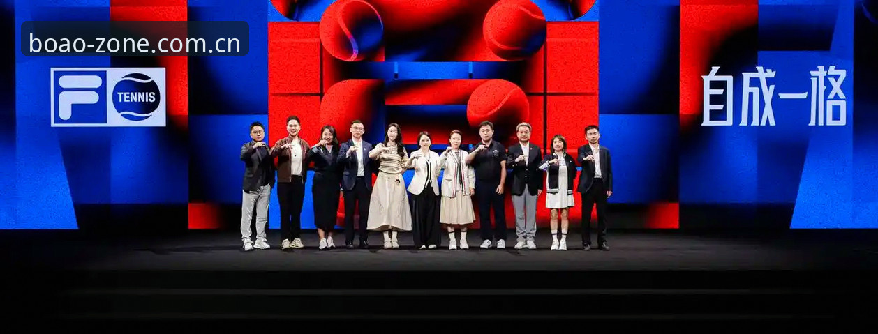 博澳体育平台官网 vs 普通体育平台：谁才是真正的体育娱乐新潮流引领者？