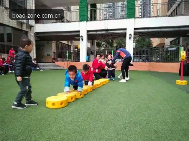 博澳体育平台正规性深度测评：从下载到体验的完整操作教程
